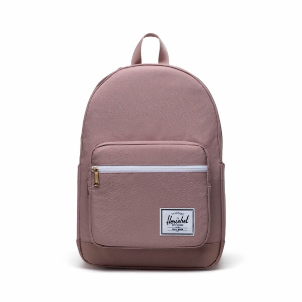 Pop Quiz Backpack Herschel